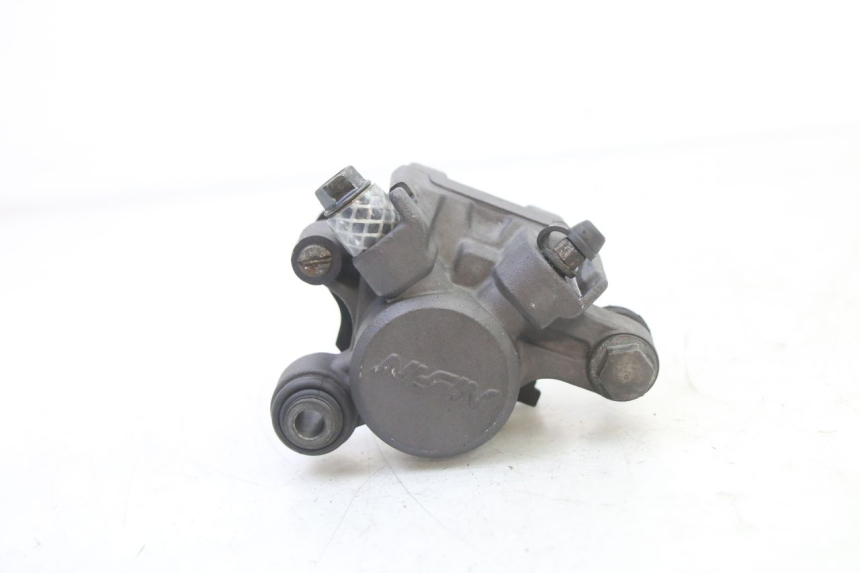 photo de BREMSZANGE HINTEN HONDA CBR RR FIREBLADE 900 (1992 - 1994)