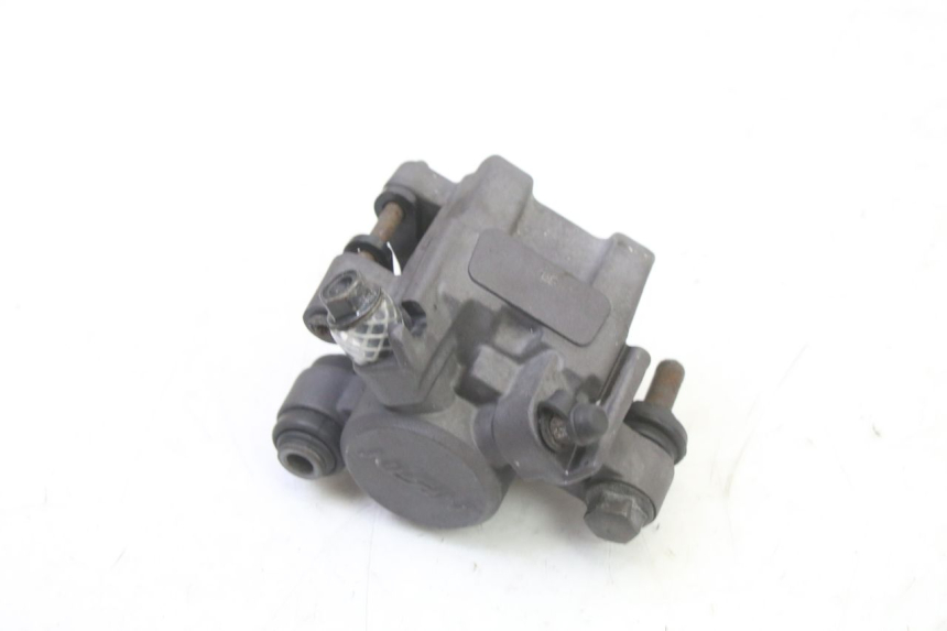 photo de BREMSZANGE HINTEN HONDA CBR RR FIREBLADE 900 (1992 - 1994)