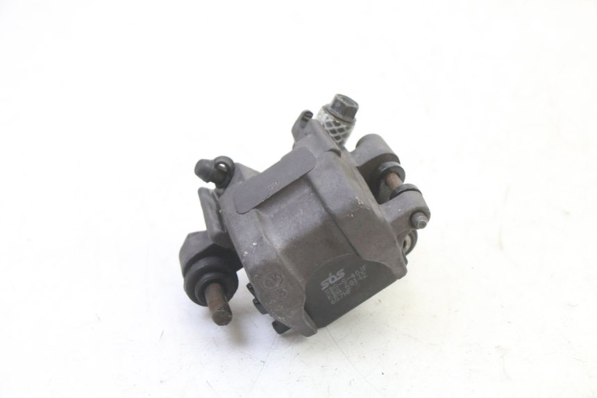 photo de BREMSZANGE HINTEN HONDA CBR RR FIREBLADE 900 (1992 - 1994)