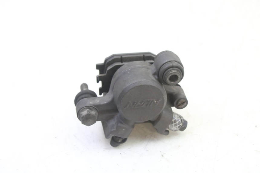 photo de BREMSZANGE HINTEN HONDA CBR RR FIREBLADE 900 (1992 - 1994)
