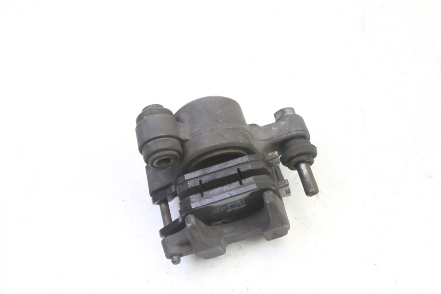 photo de BREMSZANGE HINTEN HONDA CBR RR FIREBLADE 900 (1992 - 1994)