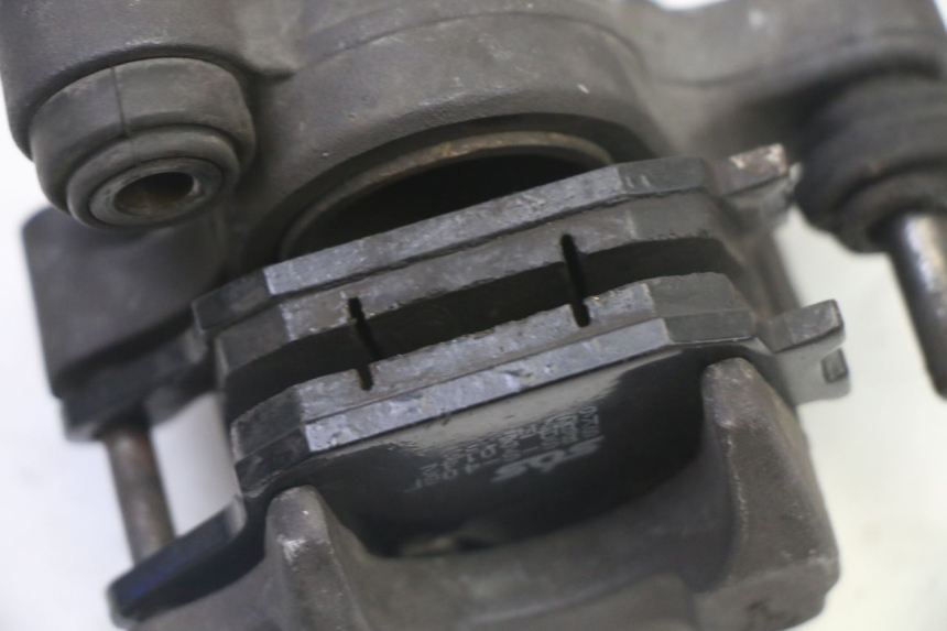 photo de BREMSZANGE HINTEN HONDA CBR RR FIREBLADE 900 (1992 - 1994)