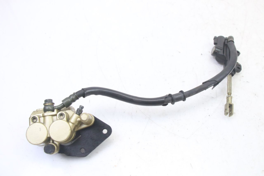 photo de BREMSZANGE HINTEN CCR DIRT BIKE 110