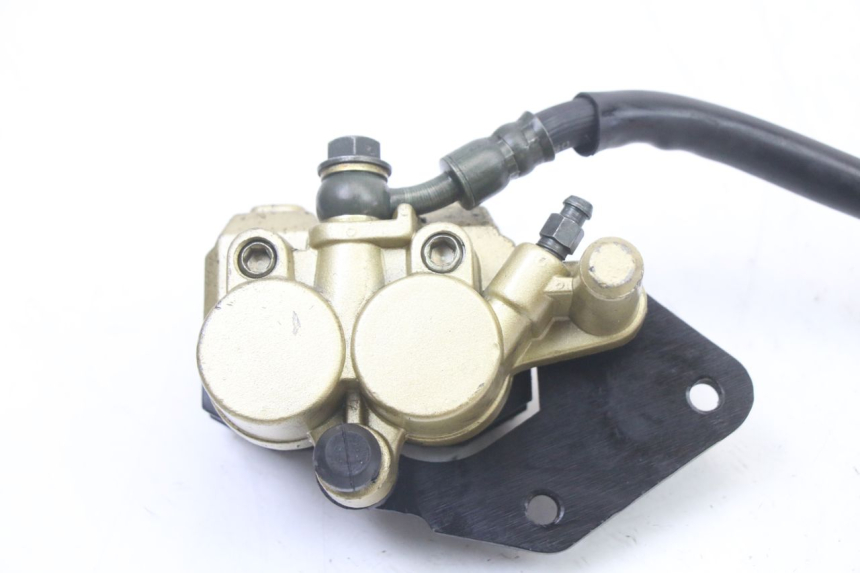 photo de BREMSZANGE HINTEN CCR DIRT BIKE 110
