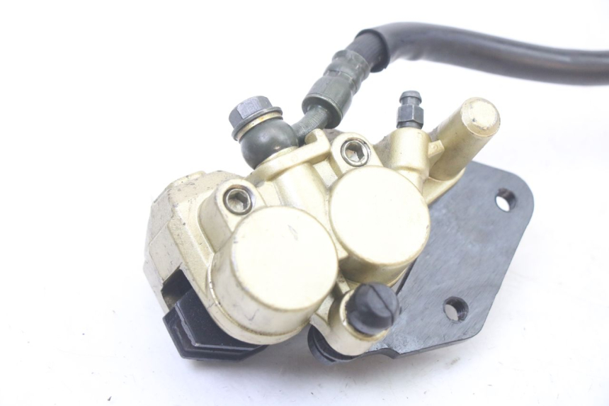 photo de BREMSZANGE HINTEN CCR DIRT BIKE 110
