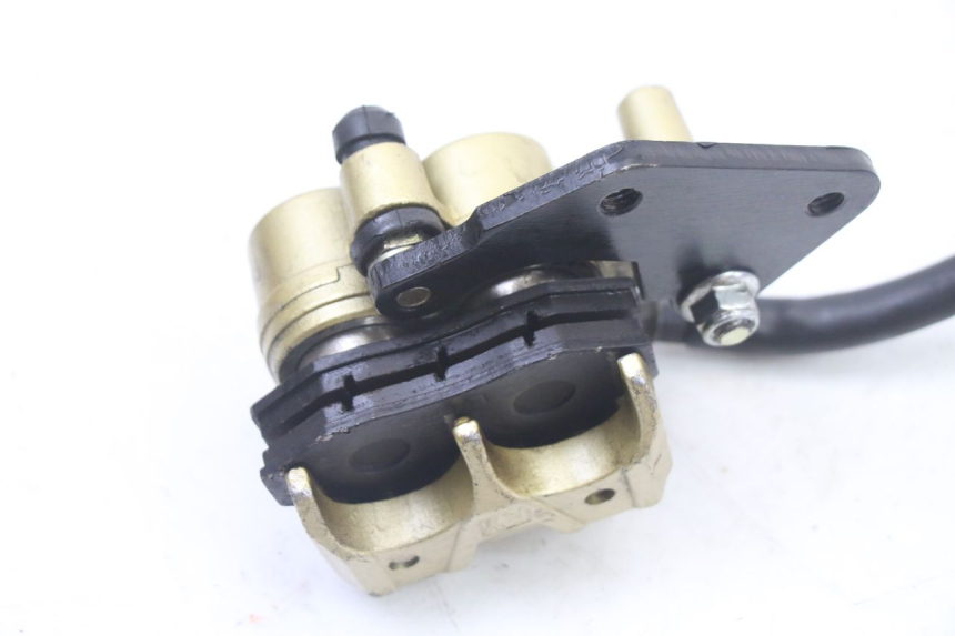 photo de BREMSZANGE HINTEN CCR DIRT BIKE 110