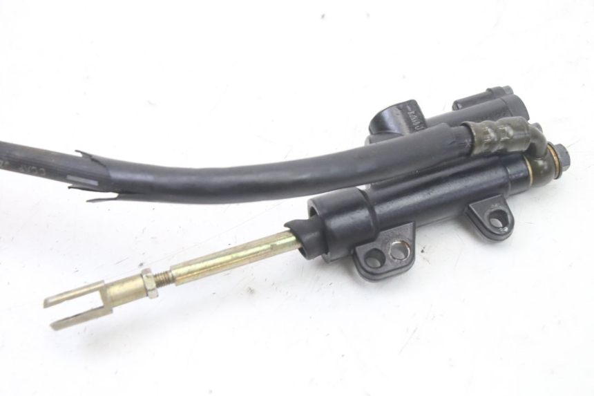 photo de BREMSZANGE HINTEN CCR DIRT BIKE 110