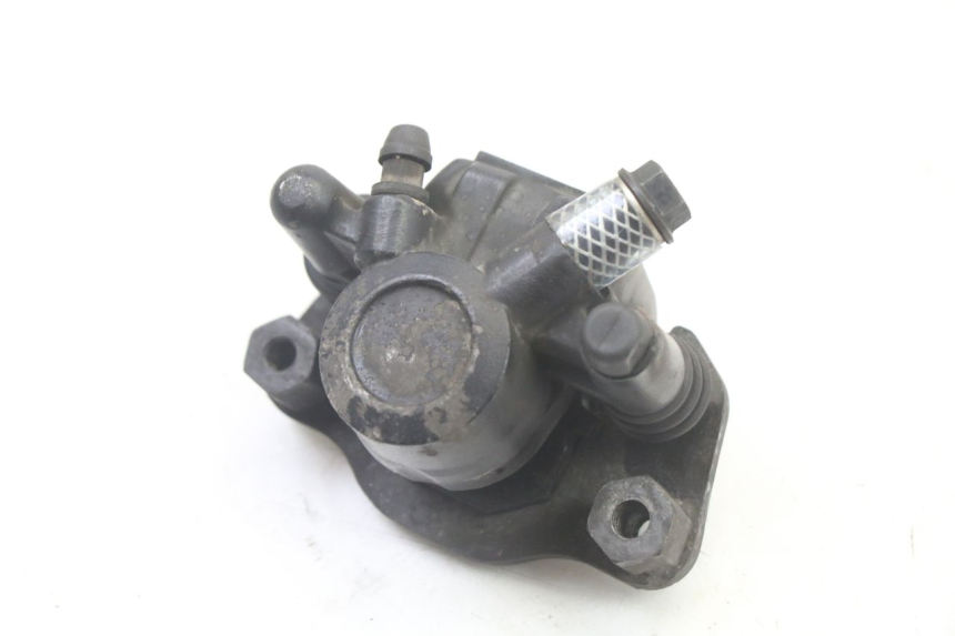 photo de HINTEN BREMSSATTEL PEUGEOT CITYSTAR 50 (2013 - 2017)