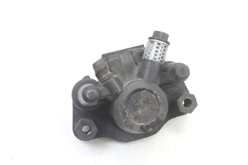 photo de HINTEN BREMSSATTEL PEUGEOT CITYSTAR 50 (2013 - 2017)