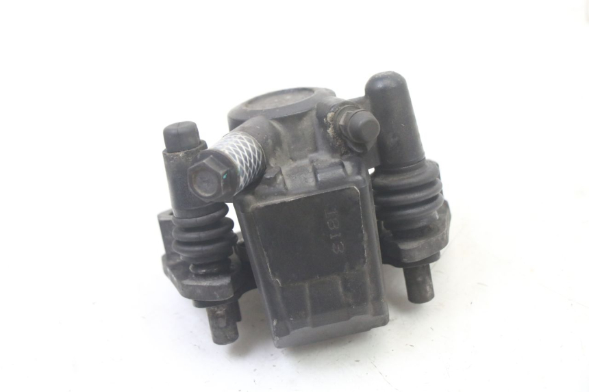 photo de HINTEN BREMSSATTEL PEUGEOT CITYSTAR 50 (2013 - 2017)
