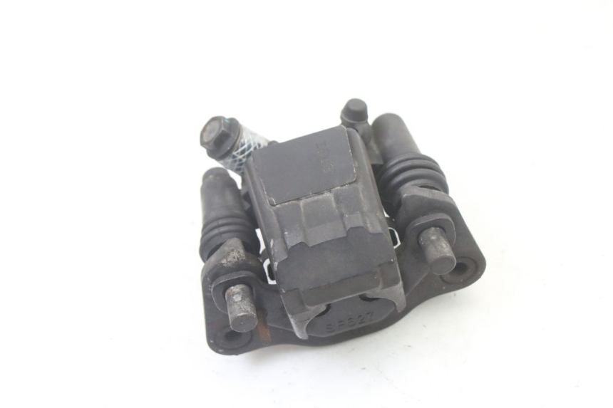 photo de HINTEN BREMSSATTEL PEUGEOT CITYSTAR 50 (2013 - 2017)