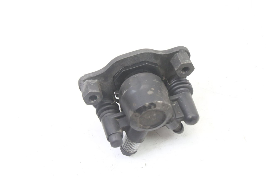 photo de HINTEN BREMSSATTEL PEUGEOT CITYSTAR 50 (2013 - 2017)