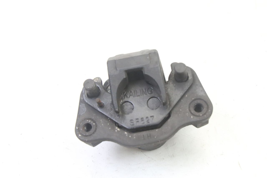 photo de HINTEN BREMSSATTEL PEUGEOT CITYSTAR 50 (2013 - 2017)