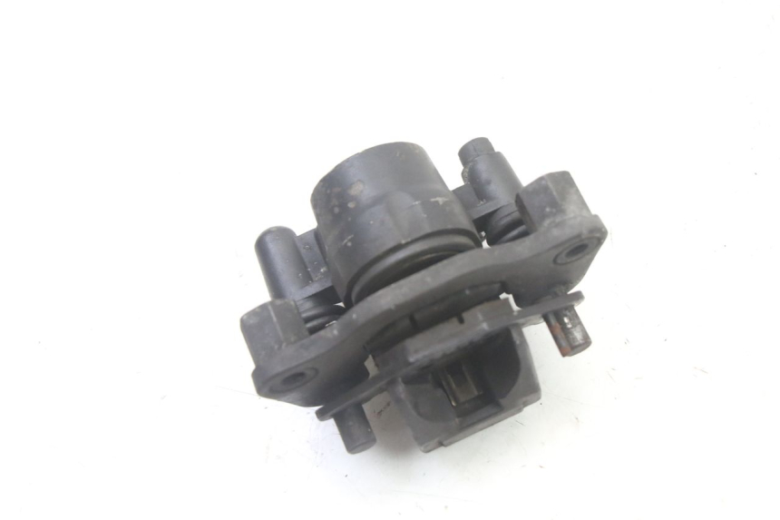 photo de HINTEN BREMSSATTEL PEUGEOT CITYSTAR 50 (2013 - 2017)
