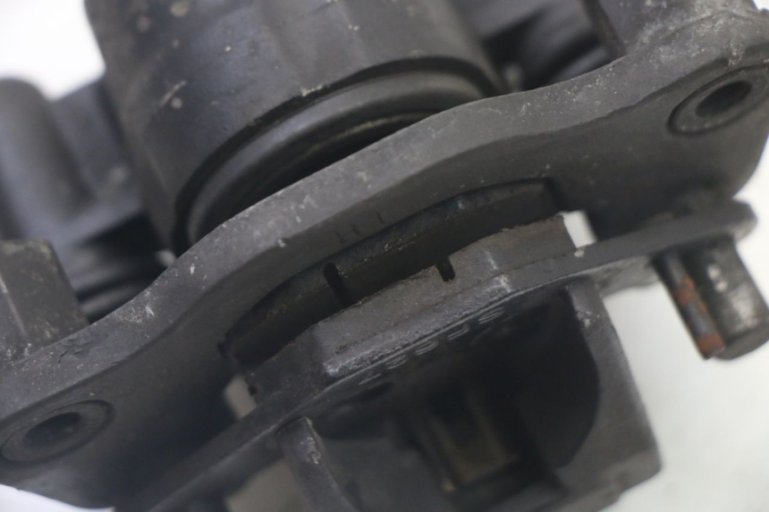 photo de HINTEN BREMSSATTEL PEUGEOT CITYSTAR 50 (2013 - 2017)