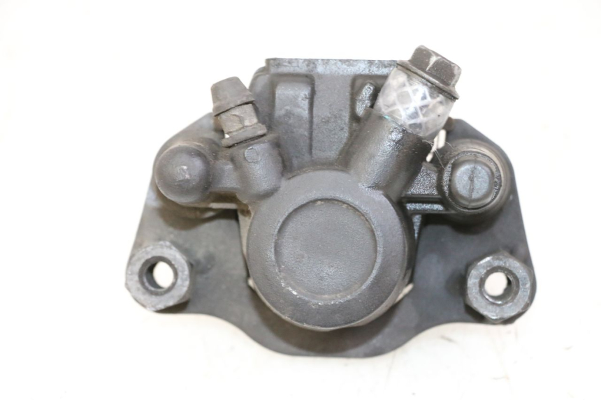 photo de HINTEN BREMSSATTEL PEUGEOT CITYSTAR 50 (2013 - 2017)