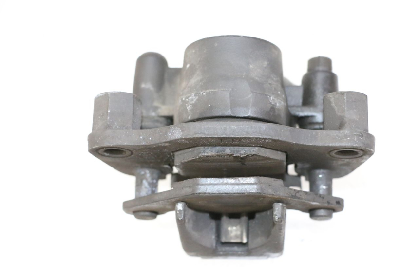 photo de HINTEN BREMSSATTEL PEUGEOT CITYSTAR 50 (2013 - 2017)