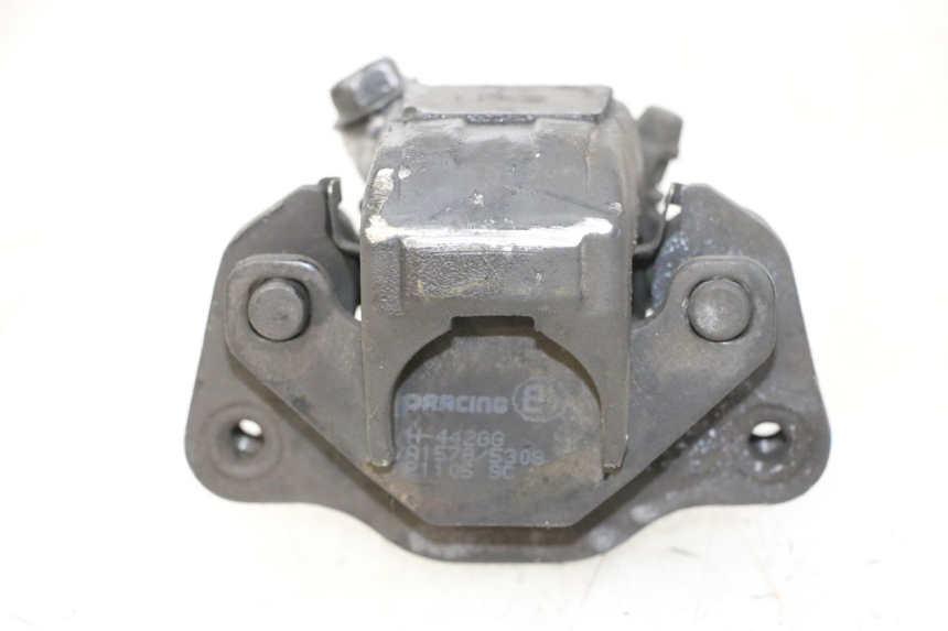 photo de HINTEN BREMSSATTEL PEUGEOT CITYSTAR 50 (2013 - 2017)