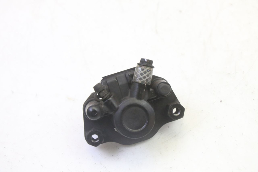 photo de HINTEN BREMSSATTEL PEUGEOT CITYSTAR 50 (2013 - 2017)