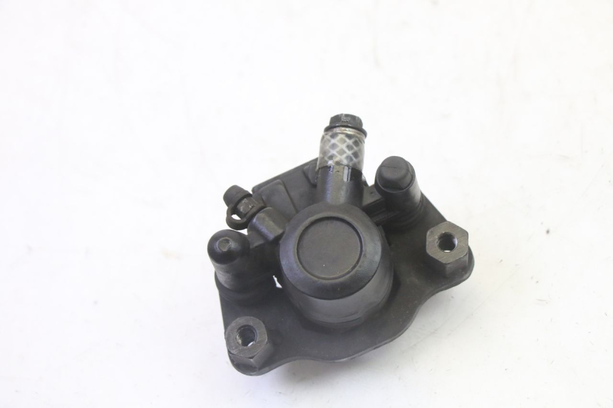 photo de HINTEN BREMSSATTEL PEUGEOT CITYSTAR 50 (2013 - 2017)