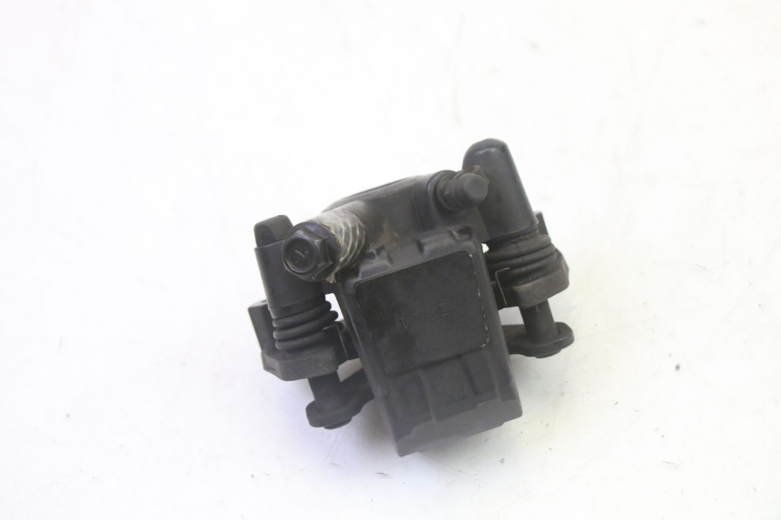 photo de HINTEN BREMSSATTEL PEUGEOT CITYSTAR 50 (2013 - 2017)