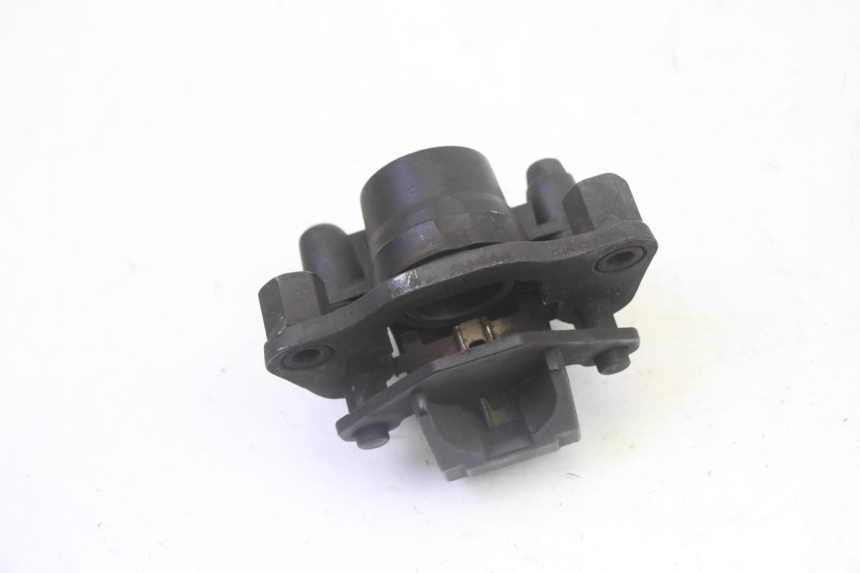 photo de HINTEN BREMSSATTEL PEUGEOT CITYSTAR 50 (2013 - 2017)