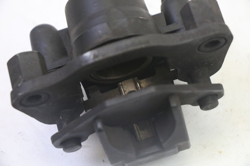 photo de HINTEN BREMSSATTEL PEUGEOT CITYSTAR 50 (2013 - 2017)