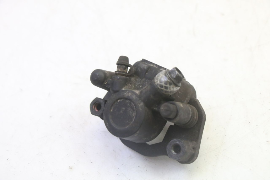 photo de HINTEN BREMSSATTEL PEUGEOT CITYSTAR 50 (2013 - 2017)