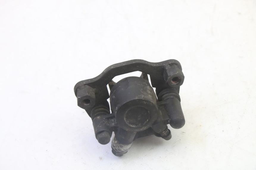 photo de HINTEN BREMSSATTEL PEUGEOT CITYSTAR 50 (2013 - 2017)