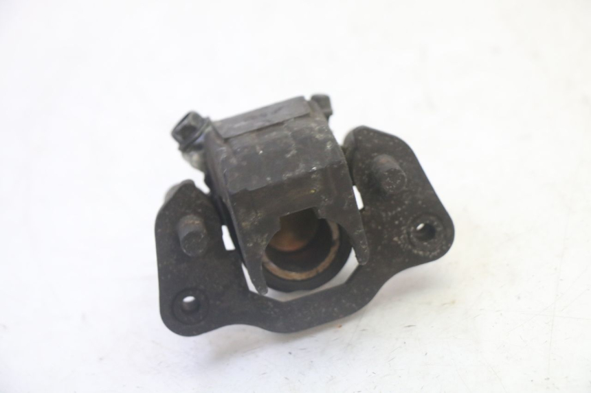 photo de HINTEN BREMSSATTEL PEUGEOT CITYSTAR 50 (2013 - 2017)