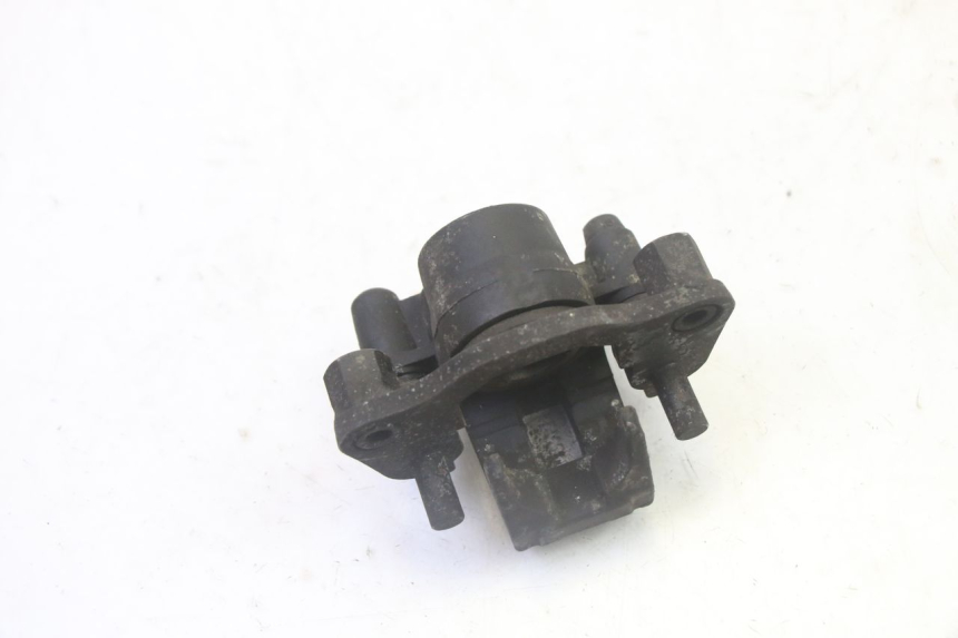 photo de HINTEN BREMSSATTEL PEUGEOT CITYSTAR 50 (2013 - 2017)