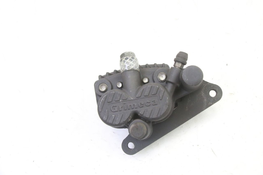 photo de BREMSZANGE HINTEN APRILIA CLASSIC 125 (1995 - 2001)