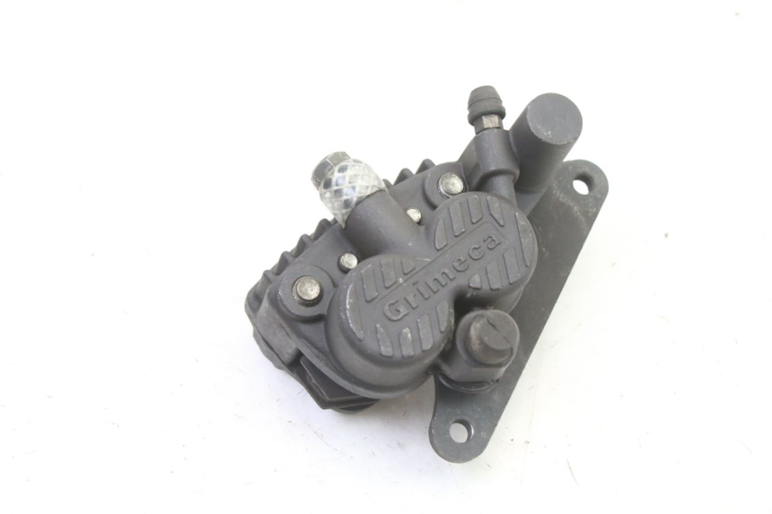 photo de BREMSZANGE HINTEN APRILIA CLASSIC 125 (1995 - 2001)