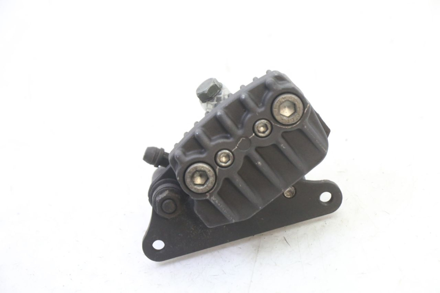 photo de BREMSZANGE HINTEN APRILIA CLASSIC 125 (1995 - 2001)