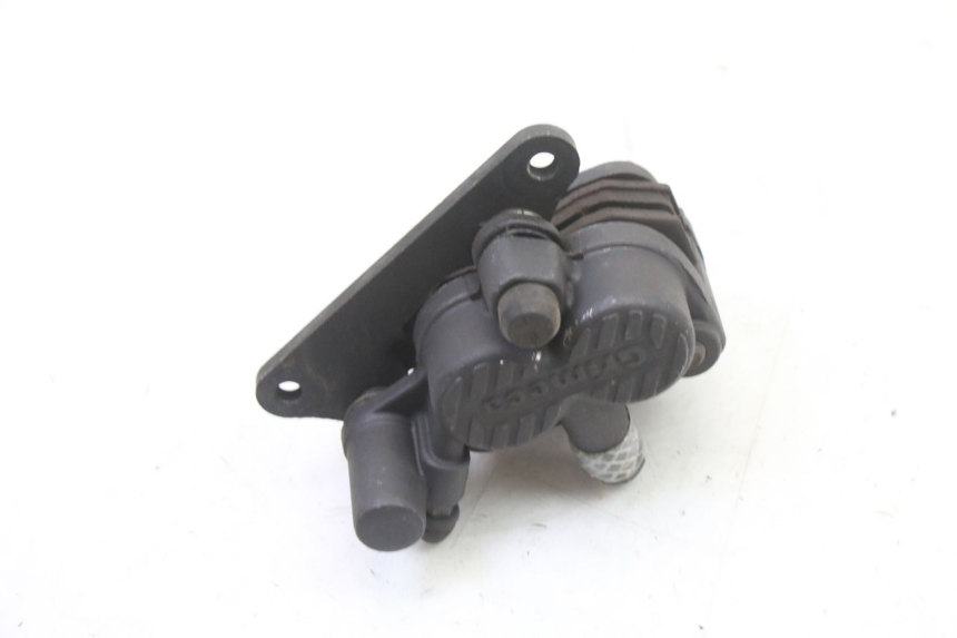 photo de BREMSZANGE HINTEN APRILIA CLASSIC 125 (1995 - 2001)