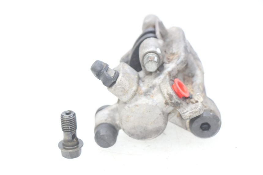 photo de HINTEN BREMSSATTEL HONDA CRF CR-F 450 (2005 - 2008)