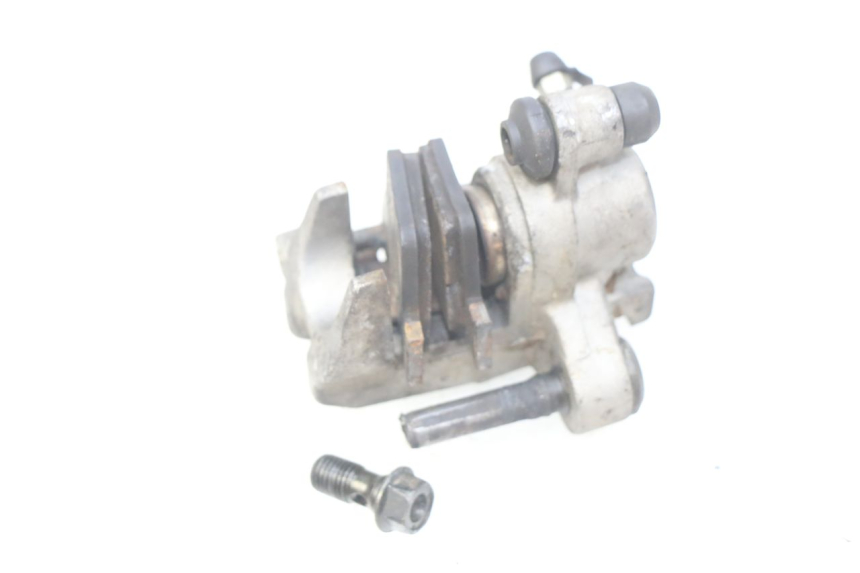 photo de HINTEN BREMSSATTEL HONDA CRF CR-F 450 (2005 - 2008)
