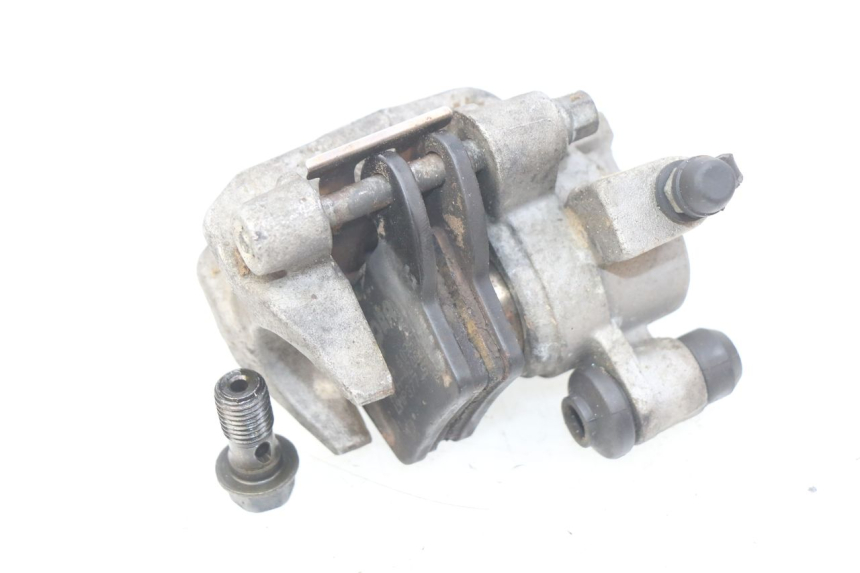 photo de HINTEN BREMSSATTEL HONDA CRF CR-F 450 (2005 - 2008)