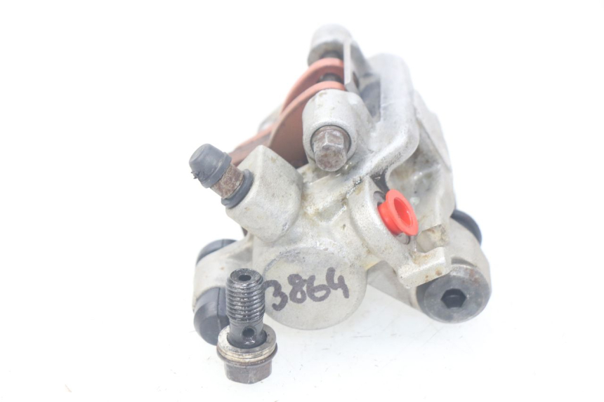 photo de HINTEN BREMSSATTEL HONDA CRF 250 (2016 - 2017)