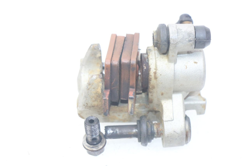 photo de HINTEN BREMSSATTEL HONDA CRF 250 (2016 - 2017)