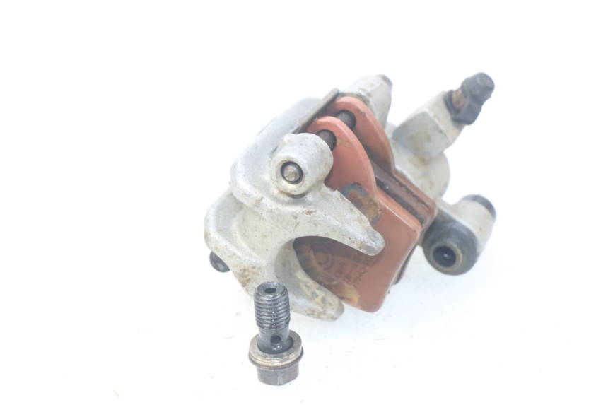 photo de HINTEN BREMSSATTEL HONDA CRF 250 (2016 - 2017)