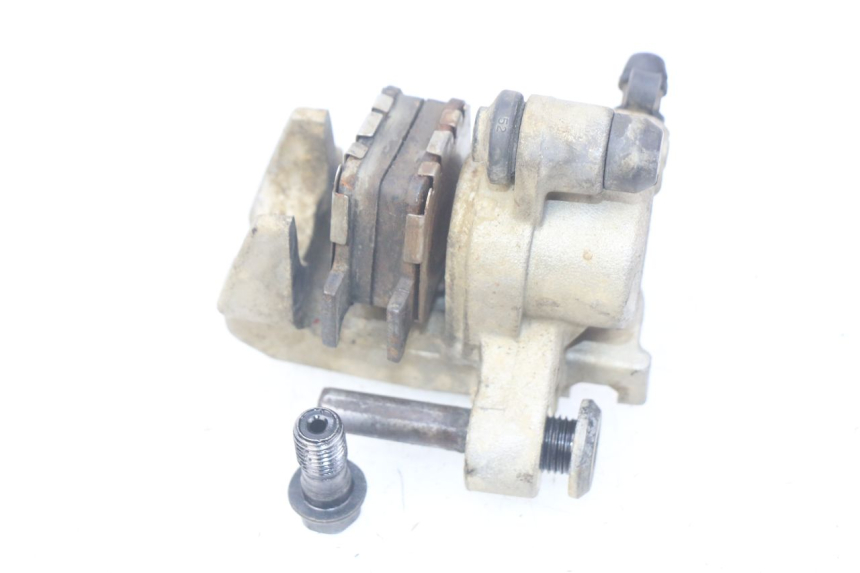 photo de HINTEN BREMSSATTEL HONDA CRF 250 (2013 - 2016)