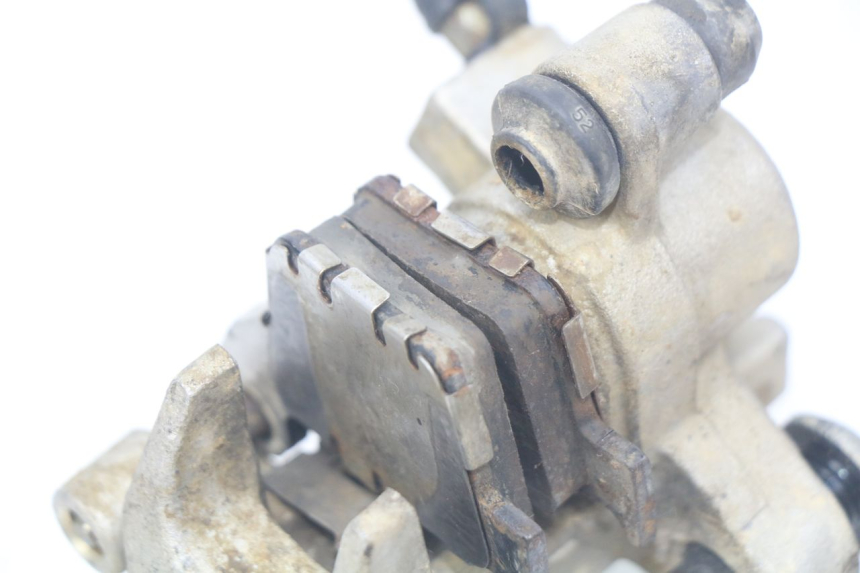photo de HINTEN BREMSSATTEL HONDA CRF 250 (2013 - 2016)