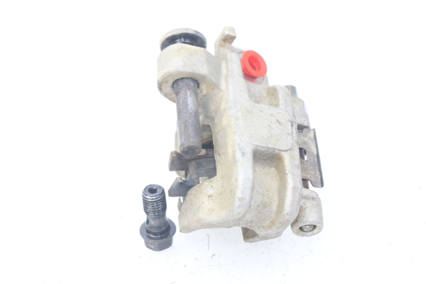 photo de HINTEN BREMSSATTEL HONDA CRF 250 (2013 - 2016)