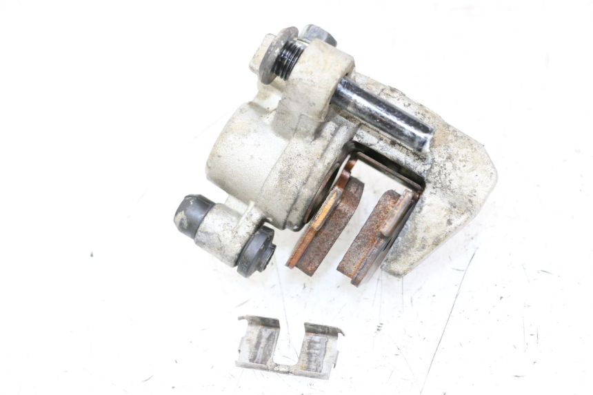 photo de BREMSZANGE HINTEN HONDA CRF R 250 (2020 - 2021)