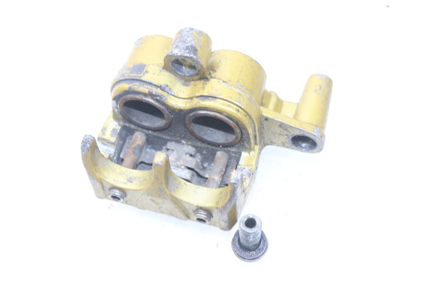 photo de BREMSZANGE HINTEN CRZ DIRTBIKE 140