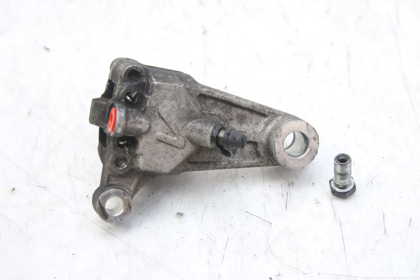 photo de HINTEN BREMSSATTEL DERBI GPR 50 (2004 - 2009)