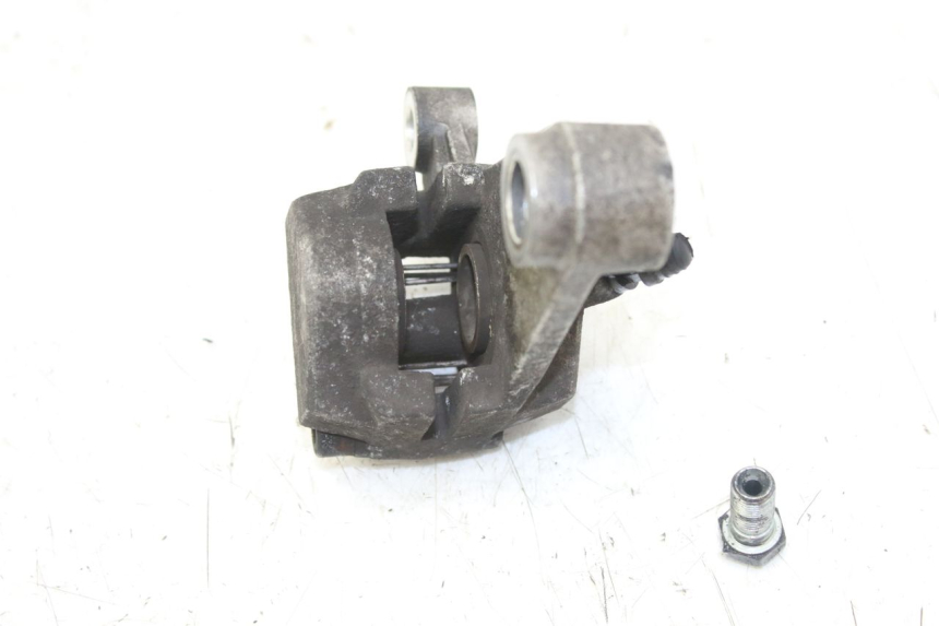 photo de HINTEN BREMSSATTEL DERBI GPR 50 (2004 - 2009)