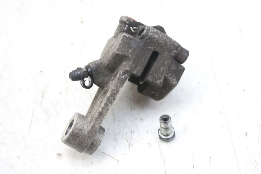 photo de HINTEN BREMSSATTEL DERBI GPR 50 (2004 - 2009)