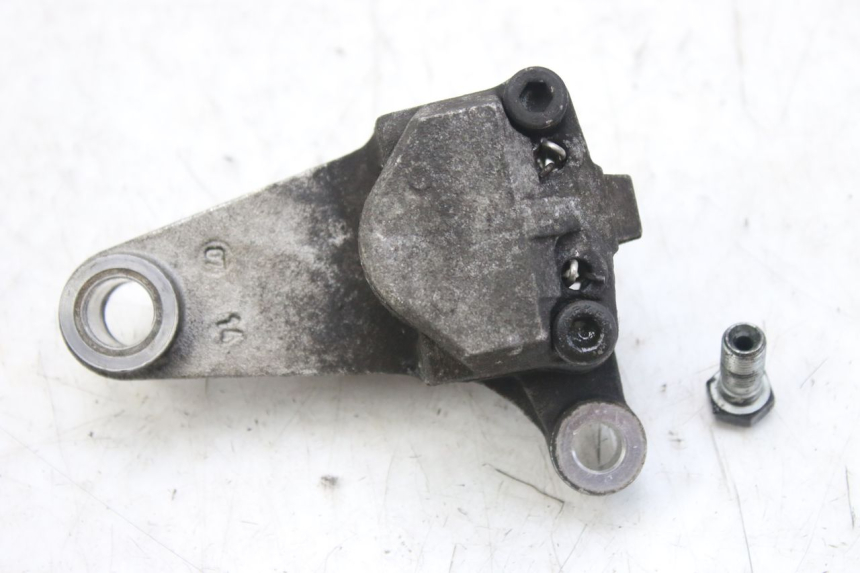 photo de HINTEN BREMSSATTEL DERBI GPR 50 (2004 - 2009)